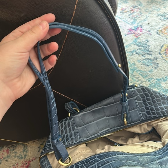 Brahmin Purse - Picture 7 of 8